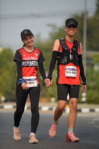 BIB: 41619, 40317
                            <button type="button" onclick="openModal(10385359)" class="btn btn-primary btn-sm float-right btn-popup" data-toggle="modal" data-target=".modal-high-quality">
                        <i class="fas fa-shopping-cart"></i> Add to Cart
                    </button>
                                            <button type="button" onclick="isThisMe(10385359, true)" class="btn btn-success btn-sm float-right btn-popup btn-isme hidden" data-toggle="tooltip" data-placement="bottom" title="นี่คือรูปของคุณใช่ไหม คลิกที่นี่เพื่อเอาเข้าอัลบั้ม">
                        <i class="fas fa-plus"></i> Add to album
                    </button>
                    <button type="button" onclick="isThisMe(10385359, false)" class="btn btn-warning btn-sm float-right btn-popup btn-isnotme hidden">
                        <i class="fas fa-ban"></i> Remove from album
                    </button>