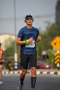 BIB: 48419
                            <button type="button" onclick="openModal(10385267)" class="btn btn-primary btn-sm float-right btn-popup" data-toggle="modal" data-target=".modal-high-quality">
                        <i class="fas fa-shopping-cart"></i> Add to Cart
                    </button>
                                            <button type="button" onclick="isThisMe(10385267, true)" class="btn btn-success btn-sm float-right btn-popup btn-isme hidden" data-toggle="tooltip" data-placement="bottom" title="นี่คือรูปของคุณใช่ไหม คลิกที่นี่เพื่อเอาเข้าอัลบั้ม">
                        <i class="fas fa-plus"></i> Add to album
                    </button>
                    <button type="button" onclick="isThisMe(10385267, false)" class="btn btn-warning btn-sm float-right btn-popup btn-isnotme hidden">
                        <i class="fas fa-ban"></i> Remove from album
                    </button>