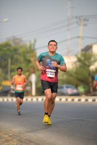 BIB: 46961
                            <button type="button" onclick="openModal(10258519)" class="btn btn-primary btn-sm float-right btn-popup" data-toggle="modal" data-target=".modal-high-quality">
                        <i class="fas fa-shopping-cart"></i> Add to Cart
                    </button>
                                            <button type="button" onclick="isThisMe(10258519, true)" class="btn btn-success btn-sm float-right btn-popup btn-isme hidden" data-toggle="tooltip" data-placement="bottom" title="นี่คือรูปของคุณใช่ไหม คลิกที่นี่เพื่อเอาเข้าอัลบั้ม">
                        <i class="fas fa-plus"></i> Add to album
                    </button>
                    <button type="button" onclick="isThisMe(10258519, false)" class="btn btn-warning btn-sm float-right btn-popup btn-isnotme hidden">
                        <i class="fas fa-ban"></i> Remove from album
                    </button>