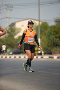 BIB: 45285
                            <button type="button" onclick="openModal(10389100)" class="btn btn-primary btn-sm float-right btn-popup" data-toggle="modal" data-target=".modal-high-quality">
                        <i class="fas fa-shopping-cart"></i> Add to Cart
                    </button>
                                            <button type="button" onclick="isThisMe(10389100, true)" class="btn btn-success btn-sm float-right btn-popup btn-isme hidden" data-toggle="tooltip" data-placement="bottom" title="นี่คือรูปของคุณใช่ไหม คลิกที่นี่เพื่อเอาเข้าอัลบั้ม">
                        <i class="fas fa-plus"></i> Add to album
                    </button>
                    <button type="button" onclick="isThisMe(10389100, false)" class="btn btn-warning btn-sm float-right btn-popup btn-isnotme hidden">
                        <i class="fas fa-ban"></i> Remove from album
                    </button>