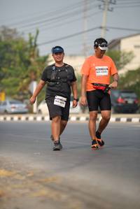 BIB: 404
                            <button type="button" onclick="openModal(10389548)" class="btn btn-primary btn-sm float-right btn-popup" data-toggle="modal" data-target=".modal-high-quality">
                        <i class="fas fa-shopping-cart"></i> Add to Cart
                    </button>
                                            <button type="button" onclick="isThisMe(10389548, true)" class="btn btn-success btn-sm float-right btn-popup btn-isme hidden" data-toggle="tooltip" data-placement="bottom" title="นี่คือรูปของคุณใช่ไหม คลิกที่นี่เพื่อเอาเข้าอัลบั้ม">
                        <i class="fas fa-plus"></i> Add to album
                    </button>
                    <button type="button" onclick="isThisMe(10389548, false)" class="btn btn-warning btn-sm float-right btn-popup btn-isnotme hidden">
                        <i class="fas fa-ban"></i> Remove from album
                    </button>