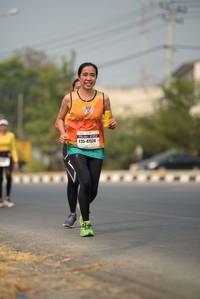 BIB: 47524
                            <button type="button" onclick="openModal(10389148)" class="btn btn-primary btn-sm float-right btn-popup" data-toggle="modal" data-target=".modal-high-quality">
                        <i class="fas fa-shopping-cart"></i> Add to Cart
                    </button>
                                            <button type="button" onclick="isThisMe(10389148, true)" class="btn btn-success btn-sm float-right btn-popup btn-isme hidden" data-toggle="tooltip" data-placement="bottom" title="นี่คือรูปของคุณใช่ไหม คลิกที่นี่เพื่อเอาเข้าอัลบั้ม">
                        <i class="fas fa-plus"></i> Add to album
                    </button>
                    <button type="button" onclick="isThisMe(10389148, false)" class="btn btn-warning btn-sm float-right btn-popup btn-isnotme hidden">
                        <i class="fas fa-ban"></i> Remove from album
                    </button>