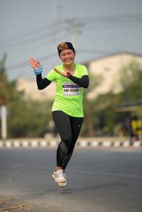 BIB: 45565
                            <button type="button" onclick="openModal(10388981)" class="btn btn-primary btn-sm float-right btn-popup" data-toggle="modal" data-target=".modal-high-quality">
                        <i class="fas fa-shopping-cart"></i> Add to Cart
                    </button>
                                            <button type="button" onclick="isThisMe(10388981, true)" class="btn btn-success btn-sm float-right btn-popup btn-isme hidden" data-toggle="tooltip" data-placement="bottom" title="นี่คือรูปของคุณใช่ไหม คลิกที่นี่เพื่อเอาเข้าอัลบั้ม">
                        <i class="fas fa-plus"></i> Add to album
                    </button>
                    <button type="button" onclick="isThisMe(10388981, false)" class="btn btn-warning btn-sm float-right btn-popup btn-isnotme hidden">
                        <i class="fas fa-ban"></i> Remove from album
                    </button>