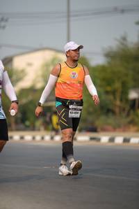 BIB: 41814
                            <button type="button" onclick="openModal(10389215)" class="btn btn-primary btn-sm float-right btn-popup" data-toggle="modal" data-target=".modal-high-quality">
                        <i class="fas fa-shopping-cart"></i> Add to Cart
                    </button>
                                            <button type="button" onclick="isThisMe(10389215, true)" class="btn btn-success btn-sm float-right btn-popup btn-isme hidden" data-toggle="tooltip" data-placement="bottom" title="นี่คือรูปของคุณใช่ไหม คลิกที่นี่เพื่อเอาเข้าอัลบั้ม">
                        <i class="fas fa-plus"></i> Add to album
                    </button>
                    <button type="button" onclick="isThisMe(10389215, false)" class="btn btn-warning btn-sm float-right btn-popup btn-isnotme hidden">
                        <i class="fas fa-ban"></i> Remove from album
                    </button>