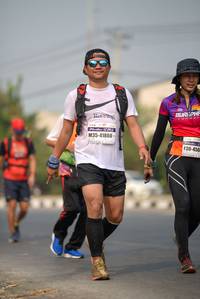 BIB: 41860, 450
                            <button type="button" onclick="openModal(10387430)" class="btn btn-primary btn-sm float-right btn-popup" data-toggle="modal" data-target=".modal-high-quality">
                        <i class="fas fa-shopping-cart"></i> Add to Cart
                    </button>
                                            <button type="button" onclick="isThisMe(10387430, true)" class="btn btn-success btn-sm float-right btn-popup btn-isme hidden" data-toggle="tooltip" data-placement="bottom" title="นี่คือรูปของคุณใช่ไหม คลิกที่นี่เพื่อเอาเข้าอัลบั้ม">
                        <i class="fas fa-plus"></i> Add to album
                    </button>
                    <button type="button" onclick="isThisMe(10387430, false)" class="btn btn-warning btn-sm float-right btn-popup btn-isnotme hidden">
                        <i class="fas fa-ban"></i> Remove from album
                    </button>