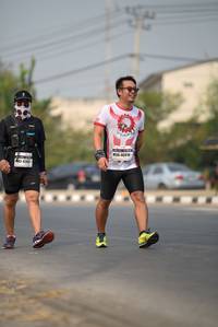 BIB: 46910, 429
                            <button type="button" onclick="openModal(10389508)" class="btn btn-primary btn-sm float-right btn-popup" data-toggle="modal" data-target=".modal-high-quality">
                        <i class="fas fa-shopping-cart"></i> Add to Cart
                    </button>
                                            <button type="button" onclick="isThisMe(10389508, true)" class="btn btn-success btn-sm float-right btn-popup btn-isme hidden" data-toggle="tooltip" data-placement="bottom" title="นี่คือรูปของคุณใช่ไหม คลิกที่นี่เพื่อเอาเข้าอัลบั้ม">
                        <i class="fas fa-plus"></i> Add to album
                    </button>
                    <button type="button" onclick="isThisMe(10389508, false)" class="btn btn-warning btn-sm float-right btn-popup btn-isnotme hidden">
                        <i class="fas fa-ban"></i> Remove from album
                    </button>