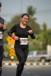 BIB: 663, 40826
                            <button type="button" onclick="openModal(10385510)" class="btn btn-primary btn-sm float-right btn-popup" data-toggle="modal" data-target=".modal-high-quality">
                        <i class="fas fa-shopping-cart"></i> Add to Cart
                    </button>
                                            <button type="button" onclick="isThisMe(10385510, true)" class="btn btn-success btn-sm float-right btn-popup btn-isme hidden" data-toggle="tooltip" data-placement="bottom" title="นี่คือรูปของคุณใช่ไหม คลิกที่นี่เพื่อเอาเข้าอัลบั้ม">
                        <i class="fas fa-plus"></i> Add to album
                    </button>
                    <button type="button" onclick="isThisMe(10385510, false)" class="btn btn-warning btn-sm float-right btn-popup btn-isnotme hidden">
                        <i class="fas fa-ban"></i> Remove from album
                    </button>