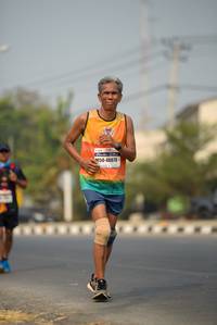 BIB: 40879
                            <button type="button" onclick="openModal(10386984)" class="btn btn-primary btn-sm float-right btn-popup" data-toggle="modal" data-target=".modal-high-quality">
                        <i class="fas fa-shopping-cart"></i> Add to Cart
                    </button>
                                            <button type="button" onclick="isThisMe(10386984, true)" class="btn btn-success btn-sm float-right btn-popup btn-isme hidden" data-toggle="tooltip" data-placement="bottom" title="นี่คือรูปของคุณใช่ไหม คลิกที่นี่เพื่อเอาเข้าอัลบั้ม">
                        <i class="fas fa-plus"></i> Add to album
                    </button>
                    <button type="button" onclick="isThisMe(10386984, false)" class="btn btn-warning btn-sm float-right btn-popup btn-isnotme hidden">
                        <i class="fas fa-ban"></i> Remove from album
                    </button>