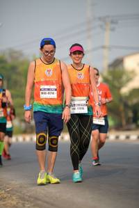 BIB: 41714, 41016
                            <button type="button" onclick="openModal(10258675)" class="btn btn-primary btn-sm float-right btn-popup" data-toggle="modal" data-target=".modal-high-quality">
                        <i class="fas fa-shopping-cart"></i> Add to Cart
                    </button>
                                            <button type="button" onclick="isThisMe(10258675, true)" class="btn btn-success btn-sm float-right btn-popup btn-isme hidden" data-toggle="tooltip" data-placement="bottom" title="นี่คือรูปของคุณใช่ไหม คลิกที่นี่เพื่อเอาเข้าอัลบั้ม">
                        <i class="fas fa-plus"></i> Add to album
                    </button>
                    <button type="button" onclick="isThisMe(10258675, false)" class="btn btn-warning btn-sm float-right btn-popup btn-isnotme hidden">
                        <i class="fas fa-ban"></i> Remove from album
                    </button>