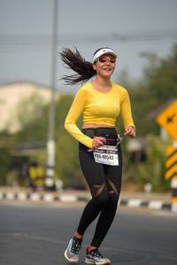 BIB: 40542
                            <button type="button" onclick="openModal(10389171)" class="btn btn-primary btn-sm float-right btn-popup" data-toggle="modal" data-target=".modal-high-quality">
                        <i class="fas fa-shopping-cart"></i> Add to Cart
                    </button>
                                            <button type="button" onclick="isThisMe(10389171, true)" class="btn btn-success btn-sm float-right btn-popup btn-isme hidden" data-toggle="tooltip" data-placement="bottom" title="นี่คือรูปของคุณใช่ไหม คลิกที่นี่เพื่อเอาเข้าอัลบั้ม">
                        <i class="fas fa-plus"></i> Add to album
                    </button>
                    <button type="button" onclick="isThisMe(10389171, false)" class="btn btn-warning btn-sm float-right btn-popup btn-isnotme hidden">
                        <i class="fas fa-ban"></i> Remove from album
                    </button>