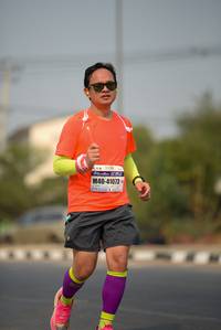 BIB: 41073
                            <button type="button" onclick="openModal(10381627)" class="btn btn-primary btn-sm float-right btn-popup" data-toggle="modal" data-target=".modal-high-quality">
                        <i class="fas fa-shopping-cart"></i> Add to Cart
                    </button>
                                            <button type="button" onclick="isThisMe(10381627, true)" class="btn btn-success btn-sm float-right btn-popup btn-isme hidden" data-toggle="tooltip" data-placement="bottom" title="นี่คือรูปของคุณใช่ไหม คลิกที่นี่เพื่อเอาเข้าอัลบั้ม">
                        <i class="fas fa-plus"></i> Add to album
                    </button>
                    <button type="button" onclick="isThisMe(10381627, false)" class="btn btn-warning btn-sm float-right btn-popup btn-isnotme hidden">
                        <i class="fas fa-ban"></i> Remove from album
                    </button>