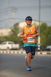 BIB: 46425
                            <button type="button" onclick="openModal(10385553)" class="btn btn-primary btn-sm float-right btn-popup" data-toggle="modal" data-target=".modal-high-quality">
                        <i class="fas fa-shopping-cart"></i> Add to Cart
                    </button>
                                            <button type="button" onclick="isThisMe(10385553, true)" class="btn btn-success btn-sm float-right btn-popup btn-isme hidden" data-toggle="tooltip" data-placement="bottom" title="นี่คือรูปของคุณใช่ไหม คลิกที่นี่เพื่อเอาเข้าอัลบั้ม">
                        <i class="fas fa-plus"></i> Add to album
                    </button>
                    <button type="button" onclick="isThisMe(10385553, false)" class="btn btn-warning btn-sm float-right btn-popup btn-isnotme hidden">
                        <i class="fas fa-ban"></i> Remove from album
                    </button>