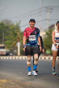 BIB: 40800
                            <button type="button" onclick="openModal(10385368)" class="btn btn-primary btn-sm float-right btn-popup" data-toggle="modal" data-target=".modal-high-quality">
                        <i class="fas fa-shopping-cart"></i> Add to Cart
                    </button>
                                            <button type="button" onclick="isThisMe(10385368, true)" class="btn btn-success btn-sm float-right btn-popup btn-isme hidden" data-toggle="tooltip" data-placement="bottom" title="นี่คือรูปของคุณใช่ไหม คลิกที่นี่เพื่อเอาเข้าอัลบั้ม">
                        <i class="fas fa-plus"></i> Add to album
                    </button>
                    <button type="button" onclick="isThisMe(10385368, false)" class="btn btn-warning btn-sm float-right btn-popup btn-isnotme hidden">
                        <i class="fas fa-ban"></i> Remove from album
                    </button>