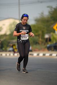 BIB: 47526
                            <button type="button" onclick="openModal(10385591)" class="btn btn-primary btn-sm float-right btn-popup" data-toggle="modal" data-target=".modal-high-quality">
                        <i class="fas fa-shopping-cart"></i> Add to Cart
                    </button>
                                            <button type="button" onclick="isThisMe(10385591, true)" class="btn btn-success btn-sm float-right btn-popup btn-isme hidden" data-toggle="tooltip" data-placement="bottom" title="นี่คือรูปของคุณใช่ไหม คลิกที่นี่เพื่อเอาเข้าอัลบั้ม">
                        <i class="fas fa-plus"></i> Add to album
                    </button>
                    <button type="button" onclick="isThisMe(10385591, false)" class="btn btn-warning btn-sm float-right btn-popup btn-isnotme hidden">
                        <i class="fas fa-ban"></i> Remove from album
                    </button>