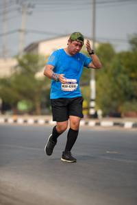 BIB: 42818
                            <button type="button" onclick="openModal(10387387)" class="btn btn-primary btn-sm float-right btn-popup" data-toggle="modal" data-target=".modal-high-quality">
                        <i class="fas fa-shopping-cart"></i> Add to Cart
                    </button>
                                            <button type="button" onclick="isThisMe(10387387, true)" class="btn btn-success btn-sm float-right btn-popup btn-isme hidden" data-toggle="tooltip" data-placement="bottom" title="นี่คือรูปของคุณใช่ไหม คลิกที่นี่เพื่อเอาเข้าอัลบั้ม">
                        <i class="fas fa-plus"></i> Add to album
                    </button>
                    <button type="button" onclick="isThisMe(10387387, false)" class="btn btn-warning btn-sm float-right btn-popup btn-isnotme hidden">
                        <i class="fas fa-ban"></i> Remove from album
                    </button>