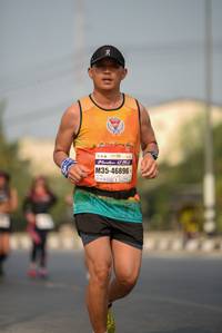 BIB: 46896
                            <button type="button" onclick="openModal(10371852)" class="btn btn-primary btn-sm float-right btn-popup" data-toggle="modal" data-target=".modal-high-quality">
                        <i class="fas fa-shopping-cart"></i> Add to Cart
                    </button>
                                            <button type="button" onclick="isThisMe(10371852, true)" class="btn btn-success btn-sm float-right btn-popup btn-isme hidden" data-toggle="tooltip" data-placement="bottom" title="นี่คือรูปของคุณใช่ไหม คลิกที่นี่เพื่อเอาเข้าอัลบั้ม">
                        <i class="fas fa-plus"></i> Add to album
                    </button>
                    <button type="button" onclick="isThisMe(10371852, false)" class="btn btn-warning btn-sm float-right btn-popup btn-isnotme hidden">
                        <i class="fas fa-ban"></i> Remove from album
                    </button>