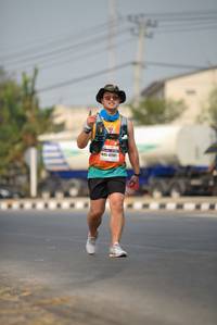 BIB: 47981
                            <button type="button" onclick="openModal(10387619)" class="btn btn-primary btn-sm float-right btn-popup" data-toggle="modal" data-target=".modal-high-quality">
                        <i class="fas fa-shopping-cart"></i> Add to Cart
                    </button>
                                            <button type="button" onclick="isThisMe(10387619, true)" class="btn btn-success btn-sm float-right btn-popup btn-isme hidden" data-toggle="tooltip" data-placement="bottom" title="นี่คือรูปของคุณใช่ไหม คลิกที่นี่เพื่อเอาเข้าอัลบั้ม">
                        <i class="fas fa-plus"></i> Add to album
                    </button>
                    <button type="button" onclick="isThisMe(10387619, false)" class="btn btn-warning btn-sm float-right btn-popup btn-isnotme hidden">
                        <i class="fas fa-ban"></i> Remove from album
                    </button>