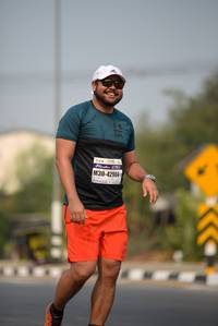 BIB: 42904
                            <button type="button" onclick="openModal(10385382)" class="btn btn-primary btn-sm float-right btn-popup" data-toggle="modal" data-target=".modal-high-quality">
                        <i class="fas fa-shopping-cart"></i> Add to Cart
                    </button>
                                            <button type="button" onclick="isThisMe(10385382, true)" class="btn btn-success btn-sm float-right btn-popup btn-isme hidden" data-toggle="tooltip" data-placement="bottom" title="นี่คือรูปของคุณใช่ไหม คลิกที่นี่เพื่อเอาเข้าอัลบั้ม">
                        <i class="fas fa-plus"></i> Add to album
                    </button>
                    <button type="button" onclick="isThisMe(10385382, false)" class="btn btn-warning btn-sm float-right btn-popup btn-isnotme hidden">
                        <i class="fas fa-ban"></i> Remove from album
                    </button>