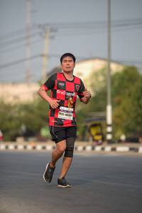 BIB: 48366
                            <button type="button" onclick="openModal(10367391)" class="btn btn-primary btn-sm float-right btn-popup" data-toggle="modal" data-target=".modal-high-quality">
                        <i class="fas fa-shopping-cart"></i> Add to Cart
                    </button>
                                            <button type="button" onclick="isThisMe(10367391, true)" class="btn btn-success btn-sm float-right btn-popup btn-isme hidden" data-toggle="tooltip" data-placement="bottom" title="นี่คือรูปของคุณใช่ไหม คลิกที่นี่เพื่อเอาเข้าอัลบั้ม">
                        <i class="fas fa-plus"></i> Add to album
                    </button>
                    <button type="button" onclick="isThisMe(10367391, false)" class="btn btn-warning btn-sm float-right btn-popup btn-isnotme hidden">
                        <i class="fas fa-ban"></i> Remove from album
                    </button>