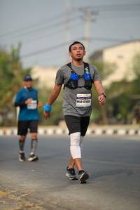 BIB: 42909
                            <button type="button" onclick="openModal(10379274)" class="btn btn-primary btn-sm float-right btn-popup" data-toggle="modal" data-target=".modal-high-quality">
                        <i class="fas fa-shopping-cart"></i> Add to Cart
                    </button>
                                            <button type="button" onclick="isThisMe(10379274, true)" class="btn btn-success btn-sm float-right btn-popup btn-isme hidden" data-toggle="tooltip" data-placement="bottom" title="นี่คือรูปของคุณใช่ไหม คลิกที่นี่เพื่อเอาเข้าอัลบั้ม">
                        <i class="fas fa-plus"></i> Add to album
                    </button>
                    <button type="button" onclick="isThisMe(10379274, false)" class="btn btn-warning btn-sm float-right btn-popup btn-isnotme hidden">
                        <i class="fas fa-ban"></i> Remove from album
                    </button>