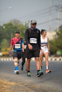 BIB: 42590
                            <button type="button" onclick="openModal(10385362)" class="btn btn-primary btn-sm float-right btn-popup" data-toggle="modal" data-target=".modal-high-quality">
                        <i class="fas fa-shopping-cart"></i> Add to Cart
                    </button>
                                            <button type="button" onclick="isThisMe(10385362, true)" class="btn btn-success btn-sm float-right btn-popup btn-isme hidden" data-toggle="tooltip" data-placement="bottom" title="นี่คือรูปของคุณใช่ไหม คลิกที่นี่เพื่อเอาเข้าอัลบั้ม">
                        <i class="fas fa-plus"></i> Add to album
                    </button>
                    <button type="button" onclick="isThisMe(10385362, false)" class="btn btn-warning btn-sm float-right btn-popup btn-isnotme hidden">
                        <i class="fas fa-ban"></i> Remove from album
                    </button>