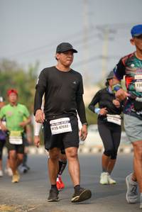 BIB: 42682
                            <button type="button" onclick="openModal(10387159)" class="btn btn-primary btn-sm float-right btn-popup" data-toggle="modal" data-target=".modal-high-quality">
                        <i class="fas fa-shopping-cart"></i> Add to Cart
                    </button>
                                            <button type="button" onclick="isThisMe(10387159, true)" class="btn btn-success btn-sm float-right btn-popup btn-isme hidden" data-toggle="tooltip" data-placement="bottom" title="นี่คือรูปของคุณใช่ไหม คลิกที่นี่เพื่อเอาเข้าอัลบั้ม">
                        <i class="fas fa-plus"></i> Add to album
                    </button>
                    <button type="button" onclick="isThisMe(10387159, false)" class="btn btn-warning btn-sm float-right btn-popup btn-isnotme hidden">
                        <i class="fas fa-ban"></i> Remove from album
                    </button>