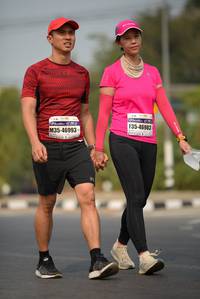 BIB: 46983, 46993
                            <button type="button" onclick="openModal(10385109)" class="btn btn-primary btn-sm float-right btn-popup" data-toggle="modal" data-target=".modal-high-quality">
                        <i class="fas fa-shopping-cart"></i> Add to Cart
                    </button>
                                            <button type="button" onclick="isThisMe(10385109, true)" class="btn btn-success btn-sm float-right btn-popup btn-isme hidden" data-toggle="tooltip" data-placement="bottom" title="นี่คือรูปของคุณใช่ไหม คลิกที่นี่เพื่อเอาเข้าอัลบั้ม">
                        <i class="fas fa-plus"></i> Add to album
                    </button>
                    <button type="button" onclick="isThisMe(10385109, false)" class="btn btn-warning btn-sm float-right btn-popup btn-isnotme hidden">
                        <i class="fas fa-ban"></i> Remove from album
                    </button>