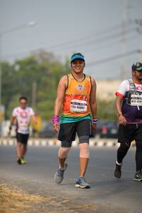 BIB: 4281, 45662
                            <button type="button" onclick="openModal(10389506)" class="btn btn-primary btn-sm float-right btn-popup" data-toggle="modal" data-target=".modal-high-quality">
                        <i class="fas fa-shopping-cart"></i> Add to Cart
                    </button>
                                            <button type="button" onclick="isThisMe(10389506, true)" class="btn btn-success btn-sm float-right btn-popup btn-isme hidden" data-toggle="tooltip" data-placement="bottom" title="นี่คือรูปของคุณใช่ไหม คลิกที่นี่เพื่อเอาเข้าอัลบั้ม">
                        <i class="fas fa-plus"></i> Add to album
                    </button>
                    <button type="button" onclick="isThisMe(10389506, false)" class="btn btn-warning btn-sm float-right btn-popup btn-isnotme hidden">
                        <i class="fas fa-ban"></i> Remove from album
                    </button>