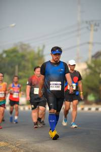 BIB: 42807
                            <button type="button" onclick="openModal(10254972)" class="btn btn-primary btn-sm float-right btn-popup" data-toggle="modal" data-target=".modal-high-quality">
                        <i class="fas fa-shopping-cart"></i> Add to Cart
                    </button>
                                            <button type="button" onclick="isThisMe(10254972, true)" class="btn btn-success btn-sm float-right btn-popup btn-isme hidden" data-toggle="tooltip" data-placement="bottom" title="นี่คือรูปของคุณใช่ไหม คลิกที่นี่เพื่อเอาเข้าอัลบั้ม">
                        <i class="fas fa-plus"></i> Add to album
                    </button>
                    <button type="button" onclick="isThisMe(10254972, false)" class="btn btn-warning btn-sm float-right btn-popup btn-isnotme hidden">
                        <i class="fas fa-ban"></i> Remove from album
                    </button>