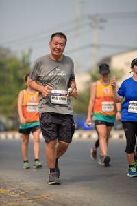 BIB: 47985
                            <button type="button" onclick="openModal(10389061)" class="btn btn-primary btn-sm float-right btn-popup" data-toggle="modal" data-target=".modal-high-quality">
                        <i class="fas fa-shopping-cart"></i> Add to Cart
                    </button>
                                            <button type="button" onclick="isThisMe(10389061, true)" class="btn btn-success btn-sm float-right btn-popup btn-isme hidden" data-toggle="tooltip" data-placement="bottom" title="นี่คือรูปของคุณใช่ไหม คลิกที่นี่เพื่อเอาเข้าอัลบั้ม">
                        <i class="fas fa-plus"></i> Add to album
                    </button>
                    <button type="button" onclick="isThisMe(10389061, false)" class="btn btn-warning btn-sm float-right btn-popup btn-isnotme hidden">
                        <i class="fas fa-ban"></i> Remove from album
                    </button>