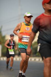 BIB: 47762
                            <button type="button" onclick="openModal(10387054)" class="btn btn-primary btn-sm float-right btn-popup" data-toggle="modal" data-target=".modal-high-quality">
                        <i class="fas fa-shopping-cart"></i> Add to Cart
                    </button>
                                            <button type="button" onclick="isThisMe(10387054, true)" class="btn btn-success btn-sm float-right btn-popup btn-isme hidden" data-toggle="tooltip" data-placement="bottom" title="นี่คือรูปของคุณใช่ไหม คลิกที่นี่เพื่อเอาเข้าอัลบั้ม">
                        <i class="fas fa-plus"></i> Add to album
                    </button>
                    <button type="button" onclick="isThisMe(10387054, false)" class="btn btn-warning btn-sm float-right btn-popup btn-isnotme hidden">
                        <i class="fas fa-ban"></i> Remove from album
                    </button>