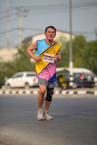 BIB: 47927
                            <button type="button" onclick="openModal(10385527)" class="btn btn-primary btn-sm float-right btn-popup" data-toggle="modal" data-target=".modal-high-quality">
                        <i class="fas fa-shopping-cart"></i> Add to Cart
                    </button>
                                            <button type="button" onclick="isThisMe(10385527, true)" class="btn btn-success btn-sm float-right btn-popup btn-isme hidden" data-toggle="tooltip" data-placement="bottom" title="นี่คือรูปของคุณใช่ไหม คลิกที่นี่เพื่อเอาเข้าอัลบั้ม">
                        <i class="fas fa-plus"></i> Add to album
                    </button>
                    <button type="button" onclick="isThisMe(10385527, false)" class="btn btn-warning btn-sm float-right btn-popup btn-isnotme hidden">
                        <i class="fas fa-ban"></i> Remove from album
                    </button>