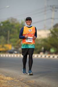 BIB: 42937
                            <button type="button" onclick="openModal(10385421)" class="btn btn-primary btn-sm float-right btn-popup" data-toggle="modal" data-target=".modal-high-quality">
                        <i class="fas fa-shopping-cart"></i> Add to Cart
                    </button>
                                            <button type="button" onclick="isThisMe(10385421, true)" class="btn btn-success btn-sm float-right btn-popup btn-isme hidden" data-toggle="tooltip" data-placement="bottom" title="นี่คือรูปของคุณใช่ไหม คลิกที่นี่เพื่อเอาเข้าอัลบั้ม">
                        <i class="fas fa-plus"></i> Add to album
                    </button>
                    <button type="button" onclick="isThisMe(10385421, false)" class="btn btn-warning btn-sm float-right btn-popup btn-isnotme hidden">
                        <i class="fas fa-ban"></i> Remove from album
                    </button>