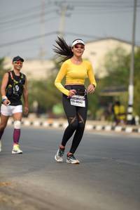 BIB: 40542
                            <button type="button" onclick="openModal(10389165)" class="btn btn-primary btn-sm float-right btn-popup" data-toggle="modal" data-target=".modal-high-quality">
                        <i class="fas fa-shopping-cart"></i> Add to Cart
                    </button>
                                            <button type="button" onclick="isThisMe(10389165, true)" class="btn btn-success btn-sm float-right btn-popup btn-isme hidden" data-toggle="tooltip" data-placement="bottom" title="นี่คือรูปของคุณใช่ไหม คลิกที่นี่เพื่อเอาเข้าอัลบั้ม">
                        <i class="fas fa-plus"></i> Add to album
                    </button>
                    <button type="button" onclick="isThisMe(10389165, false)" class="btn btn-warning btn-sm float-right btn-popup btn-isnotme hidden">
                        <i class="fas fa-ban"></i> Remove from album
                    </button>