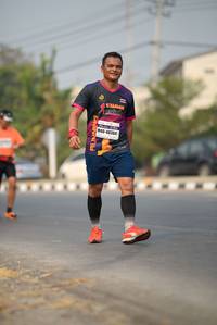 BIB: 48364
                            <button type="button" onclick="openModal(10389534)" class="btn btn-primary btn-sm float-right btn-popup" data-toggle="modal" data-target=".modal-high-quality">
                        <i class="fas fa-shopping-cart"></i> Add to Cart
                    </button>
                                            <button type="button" onclick="isThisMe(10389534, true)" class="btn btn-success btn-sm float-right btn-popup btn-isme hidden" data-toggle="tooltip" data-placement="bottom" title="นี่คือรูปของคุณใช่ไหม คลิกที่นี่เพื่อเอาเข้าอัลบั้ม">
                        <i class="fas fa-plus"></i> Add to album
                    </button>
                    <button type="button" onclick="isThisMe(10389534, false)" class="btn btn-warning btn-sm float-right btn-popup btn-isnotme hidden">
                        <i class="fas fa-ban"></i> Remove from album
                    </button>