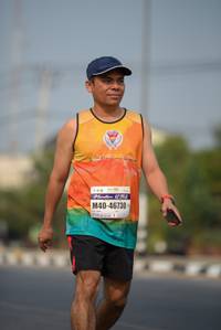 BIB: 46730
                            <button type="button" onclick="openModal(10373935)" class="btn btn-primary btn-sm float-right btn-popup" data-toggle="modal" data-target=".modal-high-quality">
                        <i class="fas fa-shopping-cart"></i> Add to Cart
                    </button>
                                            <button type="button" onclick="isThisMe(10373935, true)" class="btn btn-success btn-sm float-right btn-popup btn-isme hidden" data-toggle="tooltip" data-placement="bottom" title="นี่คือรูปของคุณใช่ไหม คลิกที่นี่เพื่อเอาเข้าอัลบั้ม">
                        <i class="fas fa-plus"></i> Add to album
                    </button>
                    <button type="button" onclick="isThisMe(10373935, false)" class="btn btn-warning btn-sm float-right btn-popup btn-isnotme hidden">
                        <i class="fas fa-ban"></i> Remove from album
                    </button>
