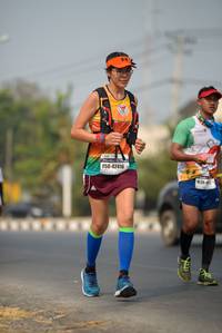 BIB: 42416
                            <button type="button" onclick="openModal(10388990)" class="btn btn-primary btn-sm float-right btn-popup" data-toggle="modal" data-target=".modal-high-quality">
                        <i class="fas fa-shopping-cart"></i> Add to Cart
                    </button>
                                            <button type="button" onclick="isThisMe(10388990, true)" class="btn btn-success btn-sm float-right btn-popup btn-isme hidden" data-toggle="tooltip" data-placement="bottom" title="นี่คือรูปของคุณใช่ไหม คลิกที่นี่เพื่อเอาเข้าอัลบั้ม">
                        <i class="fas fa-plus"></i> Add to album
                    </button>
                    <button type="button" onclick="isThisMe(10388990, false)" class="btn btn-warning btn-sm float-right btn-popup btn-isnotme hidden">
                        <i class="fas fa-ban"></i> Remove from album
                    </button>