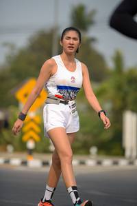 BIB: 
                            <button type="button" onclick="openModal(10385372)" class="btn btn-primary btn-sm float-right btn-popup" data-toggle="modal" data-target=".modal-high-quality">
                        <i class="fas fa-shopping-cart"></i> Add to Cart
                    </button>
                                            <button type="button" onclick="isThisMe(10385372, true)" class="btn btn-success btn-sm float-right btn-popup btn-isme hidden" data-toggle="tooltip" data-placement="bottom" title="นี่คือรูปของคุณใช่ไหม คลิกที่นี่เพื่อเอาเข้าอัลบั้ม">
                        <i class="fas fa-plus"></i> Add to album
                    </button>
                    <button type="button" onclick="isThisMe(10385372, false)" class="btn btn-warning btn-sm float-right btn-popup btn-isnotme hidden">
                        <i class="fas fa-ban"></i> Remove from album
                    </button>