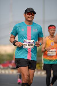 BIB: 42518
                            <button type="button" onclick="openModal(10372096)" class="btn btn-primary btn-sm float-right btn-popup" data-toggle="modal" data-target=".modal-high-quality">
                        <i class="fas fa-shopping-cart"></i> Add to Cart
                    </button>
                                            <button type="button" onclick="isThisMe(10372096, true)" class="btn btn-success btn-sm float-right btn-popup btn-isme hidden" data-toggle="tooltip" data-placement="bottom" title="นี่คือรูปของคุณใช่ไหม คลิกที่นี่เพื่อเอาเข้าอัลบั้ม">
                        <i class="fas fa-plus"></i> Add to album
                    </button>
                    <button type="button" onclick="isThisMe(10372096, false)" class="btn btn-warning btn-sm float-right btn-popup btn-isnotme hidden">
                        <i class="fas fa-ban"></i> Remove from album
                    </button>