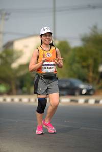 BIB: 84072
                            <button type="button" onclick="openModal(10386978)" class="btn btn-primary btn-sm float-right btn-popup" data-toggle="modal" data-target=".modal-high-quality">
                        <i class="fas fa-shopping-cart"></i> Add to Cart
                    </button>
                                            <button type="button" onclick="isThisMe(10386978, true)" class="btn btn-success btn-sm float-right btn-popup btn-isme hidden" data-toggle="tooltip" data-placement="bottom" title="นี่คือรูปของคุณใช่ไหม คลิกที่นี่เพื่อเอาเข้าอัลบั้ม">
                        <i class="fas fa-plus"></i> Add to album
                    </button>
                    <button type="button" onclick="isThisMe(10386978, false)" class="btn btn-warning btn-sm float-right btn-popup btn-isnotme hidden">
                        <i class="fas fa-ban"></i> Remove from album
                    </button>