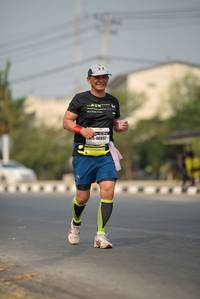 BIB: 40897
                            <button type="button" onclick="openModal(10388975)" class="btn btn-primary btn-sm float-right btn-popup" data-toggle="modal" data-target=".modal-high-quality">
                        <i class="fas fa-shopping-cart"></i> Add to Cart
                    </button>
                                            <button type="button" onclick="isThisMe(10388975, true)" class="btn btn-success btn-sm float-right btn-popup btn-isme hidden" data-toggle="tooltip" data-placement="bottom" title="นี่คือรูปของคุณใช่ไหม คลิกที่นี่เพื่อเอาเข้าอัลบั้ม">
                        <i class="fas fa-plus"></i> Add to album
                    </button>
                    <button type="button" onclick="isThisMe(10388975, false)" class="btn btn-warning btn-sm float-right btn-popup btn-isnotme hidden">
                        <i class="fas fa-ban"></i> Remove from album
                    </button>