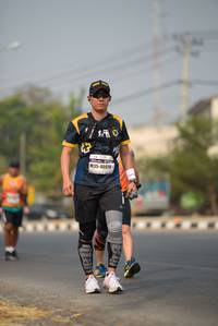 BIB: 40978
                            <button type="button" onclick="openModal(10385066)" class="btn btn-primary btn-sm float-right btn-popup" data-toggle="modal" data-target=".modal-high-quality">
                        <i class="fas fa-shopping-cart"></i> Add to Cart
                    </button>
                                            <button type="button" onclick="isThisMe(10385066, true)" class="btn btn-success btn-sm float-right btn-popup btn-isme hidden" data-toggle="tooltip" data-placement="bottom" title="นี่คือรูปของคุณใช่ไหม คลิกที่นี่เพื่อเอาเข้าอัลบั้ม">
                        <i class="fas fa-plus"></i> Add to album
                    </button>
                    <button type="button" onclick="isThisMe(10385066, false)" class="btn btn-warning btn-sm float-right btn-popup btn-isnotme hidden">
                        <i class="fas fa-ban"></i> Remove from album
                    </button>