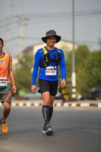 BIB: 42124, 40679
                            <button type="button" onclick="openModal(10385596)" class="btn btn-primary btn-sm float-right btn-popup" data-toggle="modal" data-target=".modal-high-quality">
                        <i class="fas fa-shopping-cart"></i> Add to Cart
                    </button>
                                            <button type="button" onclick="isThisMe(10385596, true)" class="btn btn-success btn-sm float-right btn-popup btn-isme hidden" data-toggle="tooltip" data-placement="bottom" title="นี่คือรูปของคุณใช่ไหม คลิกที่นี่เพื่อเอาเข้าอัลบั้ม">
                        <i class="fas fa-plus"></i> Add to album
                    </button>
                    <button type="button" onclick="isThisMe(10385596, false)" class="btn btn-warning btn-sm float-right btn-popup btn-isnotme hidden">
                        <i class="fas fa-ban"></i> Remove from album
                    </button>