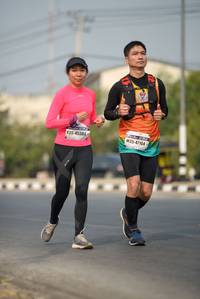 BIB: 47104, 45384
                            <button type="button" onclick="openModal(10379708)" class="btn btn-primary btn-sm float-right btn-popup" data-toggle="modal" data-target=".modal-high-quality">
                        <i class="fas fa-shopping-cart"></i> Add to Cart
                    </button>
                                            <button type="button" onclick="isThisMe(10379708, true)" class="btn btn-success btn-sm float-right btn-popup btn-isme hidden" data-toggle="tooltip" data-placement="bottom" title="นี่คือรูปของคุณใช่ไหม คลิกที่นี่เพื่อเอาเข้าอัลบั้ม">
                        <i class="fas fa-plus"></i> Add to album
                    </button>
                    <button type="button" onclick="isThisMe(10379708, false)" class="btn btn-warning btn-sm float-right btn-popup btn-isnotme hidden">
                        <i class="fas fa-ban"></i> Remove from album
                    </button>