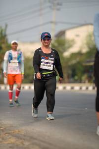 BIB: 46419
                            <button type="button" onclick="openModal(10389265)" class="btn btn-primary btn-sm float-right btn-popup" data-toggle="modal" data-target=".modal-high-quality">
                        <i class="fas fa-shopping-cart"></i> Add to Cart
                    </button>
                                            <button type="button" onclick="isThisMe(10389265, true)" class="btn btn-success btn-sm float-right btn-popup btn-isme hidden" data-toggle="tooltip" data-placement="bottom" title="นี่คือรูปของคุณใช่ไหม คลิกที่นี่เพื่อเอาเข้าอัลบั้ม">
                        <i class="fas fa-plus"></i> Add to album
                    </button>
                    <button type="button" onclick="isThisMe(10389265, false)" class="btn btn-warning btn-sm float-right btn-popup btn-isnotme hidden">
                        <i class="fas fa-ban"></i> Remove from album
                    </button>