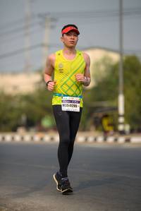 BIB: 41295
                            <button type="button" onclick="openModal(10374646)" class="btn btn-primary btn-sm float-right btn-popup" data-toggle="modal" data-target=".modal-high-quality">
                        <i class="fas fa-shopping-cart"></i> Add to Cart
                    </button>
                                            <button type="button" onclick="isThisMe(10374646, true)" class="btn btn-success btn-sm float-right btn-popup btn-isme hidden" data-toggle="tooltip" data-placement="bottom" title="นี่คือรูปของคุณใช่ไหม คลิกที่นี่เพื่อเอาเข้าอัลบั้ม">
                        <i class="fas fa-plus"></i> Add to album
                    </button>
                    <button type="button" onclick="isThisMe(10374646, false)" class="btn btn-warning btn-sm float-right btn-popup btn-isnotme hidden">
                        <i class="fas fa-ban"></i> Remove from album
                    </button>