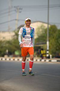 BIB: 47106
                            <button type="button" onclick="openModal(10389269)" class="btn btn-primary btn-sm float-right btn-popup" data-toggle="modal" data-target=".modal-high-quality">
                        <i class="fas fa-shopping-cart"></i> Add to Cart
                    </button>
                                            <button type="button" onclick="isThisMe(10389269, true)" class="btn btn-success btn-sm float-right btn-popup btn-isme hidden" data-toggle="tooltip" data-placement="bottom" title="นี่คือรูปของคุณใช่ไหม คลิกที่นี่เพื่อเอาเข้าอัลบั้ม">
                        <i class="fas fa-plus"></i> Add to album
                    </button>
                    <button type="button" onclick="isThisMe(10389269, false)" class="btn btn-warning btn-sm float-right btn-popup btn-isnotme hidden">
                        <i class="fas fa-ban"></i> Remove from album
                    </button>