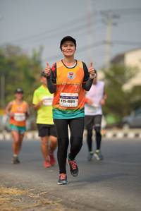 BIB: 46011
                            <button type="button" onclick="openModal(10381365)" class="btn btn-primary btn-sm float-right btn-popup" data-toggle="modal" data-target=".modal-high-quality">
                        <i class="fas fa-shopping-cart"></i> Add to Cart
                    </button>
                                            <button type="button" onclick="isThisMe(10381365, true)" class="btn btn-success btn-sm float-right btn-popup btn-isme hidden" data-toggle="tooltip" data-placement="bottom" title="นี่คือรูปของคุณใช่ไหม คลิกที่นี่เพื่อเอาเข้าอัลบั้ม">
                        <i class="fas fa-plus"></i> Add to album
                    </button>
                    <button type="button" onclick="isThisMe(10381365, false)" class="btn btn-warning btn-sm float-right btn-popup btn-isnotme hidden">
                        <i class="fas fa-ban"></i> Remove from album
                    </button>