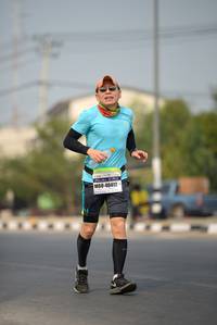 BIB: 40412
                            <button type="button" onclick="openModal(10389429)" class="btn btn-primary btn-sm float-right btn-popup" data-toggle="modal" data-target=".modal-high-quality">
                        <i class="fas fa-shopping-cart"></i> Add to Cart
                    </button>
                                            <button type="button" onclick="isThisMe(10389429, true)" class="btn btn-success btn-sm float-right btn-popup btn-isme hidden" data-toggle="tooltip" data-placement="bottom" title="นี่คือรูปของคุณใช่ไหม คลิกที่นี่เพื่อเอาเข้าอัลบั้ม">
                        <i class="fas fa-plus"></i> Add to album
                    </button>
                    <button type="button" onclick="isThisMe(10389429, false)" class="btn btn-warning btn-sm float-right btn-popup btn-isnotme hidden">
                        <i class="fas fa-ban"></i> Remove from album
                    </button>