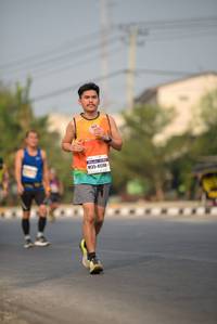 BIB: 41200
                            <button type="button" onclick="openModal(10367484)" class="btn btn-primary btn-sm float-right btn-popup" data-toggle="modal" data-target=".modal-high-quality">
                        <i class="fas fa-shopping-cart"></i> Add to Cart
                    </button>
                                            <button type="button" onclick="isThisMe(10367484, true)" class="btn btn-success btn-sm float-right btn-popup btn-isme hidden" data-toggle="tooltip" data-placement="bottom" title="นี่คือรูปของคุณใช่ไหม คลิกที่นี่เพื่อเอาเข้าอัลบั้ม">
                        <i class="fas fa-plus"></i> Add to album
                    </button>
                    <button type="button" onclick="isThisMe(10367484, false)" class="btn btn-warning btn-sm float-right btn-popup btn-isnotme hidden">
                        <i class="fas fa-ban"></i> Remove from album
                    </button>